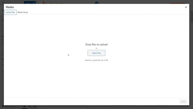 How to setup Header Options - Bosa Multipurpose WordPress Theme смотреть онлайн