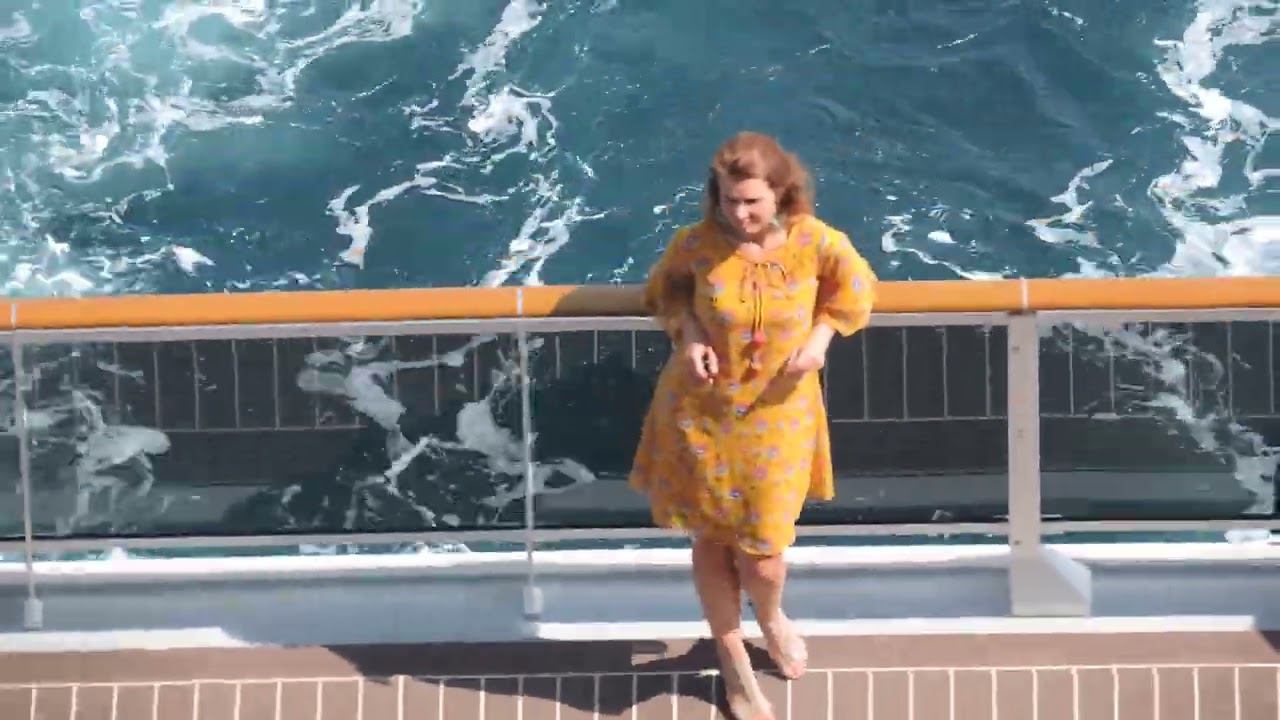 DSCN6065 смотреть онлайн