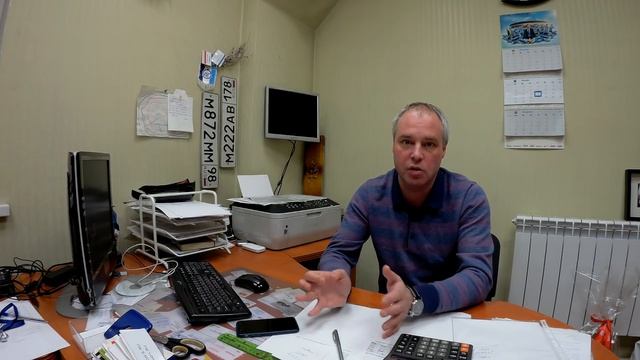 Почему угоняют автомобили со спутниковой системой охраны смотреть онлайн