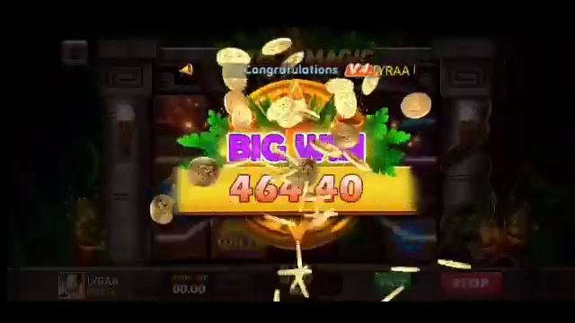 PHOENIX GAME SPIN AND WIN EVERYDAY PAYOUT AND CLAIM FREE PHP 5 COINS смотреть онлайн