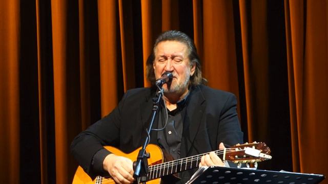 Зловещие предания