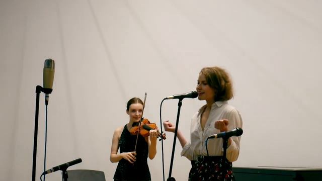 А он мне нравится смотреть онлайн