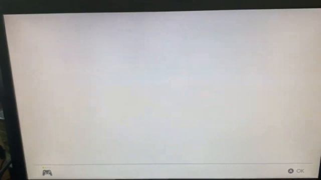 How to change your name in rocket league on Nintendo switch смотреть онлайн