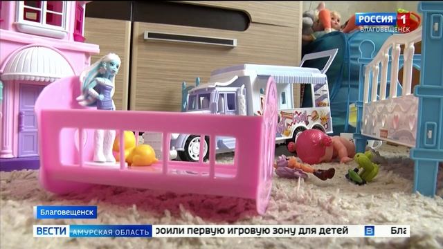 Вручение жилищных сертификатов детям-сиротам смотреть онлайн