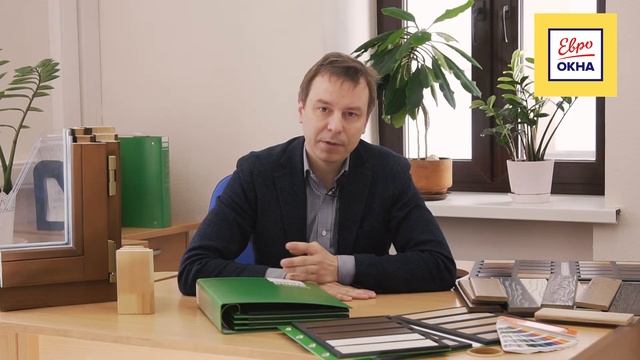 Какое покрытие выбрать для деревянных окон смотреть онлайн