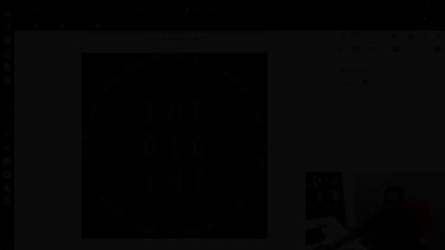 Episode 54 : Image Dithering with Audio Visualisation смотреть онлайн