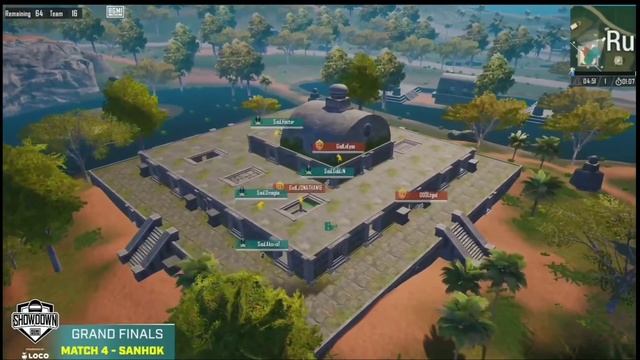 JONATHAN DANCE ?? SHADOW 1v4 SOUL IN SANHOK || GODL AT SOUL DROP ? смотреть онлайн