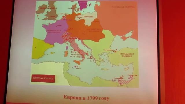 Мастеркласс смотреть онлайн