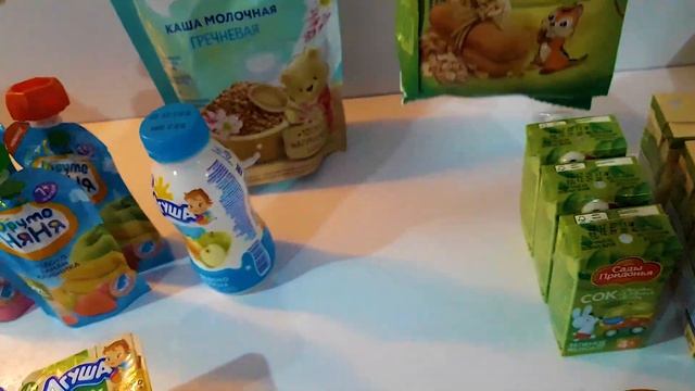 КАКОЕ ПИТАНИЕ ДО ГОДА,ЕДА ДЛЯ МАЛЫШЕЙ,ЧЕМ КОРМИТЬ.ПРОВЕРЕННОЕ ПИТАНИЕ. смотреть онлайн