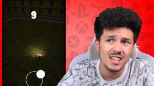 ✅ Обновил СКИБИДИ ТУАЛЕТ ФАЙТ и Получил БЕСПЛАТНО Новый Агент ТЫКВАМЕН | КУПИК ИГРАЕТ в Toilet Figh