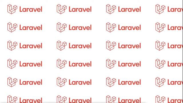 EN-ID / Playing with laravel - How to code in xxx days смотреть онлайн