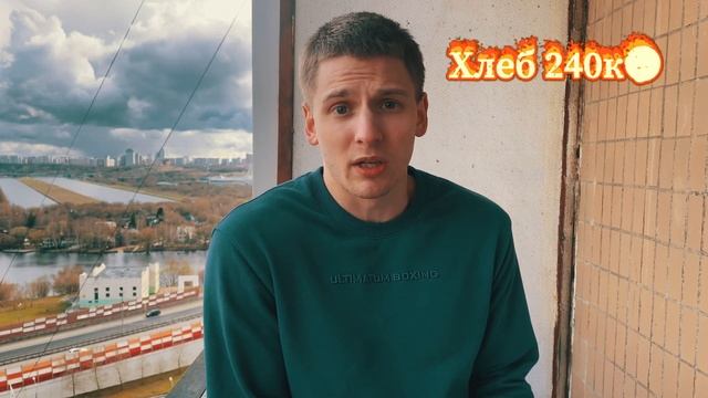 Что нельзя есть во время похудения. Диета 2020