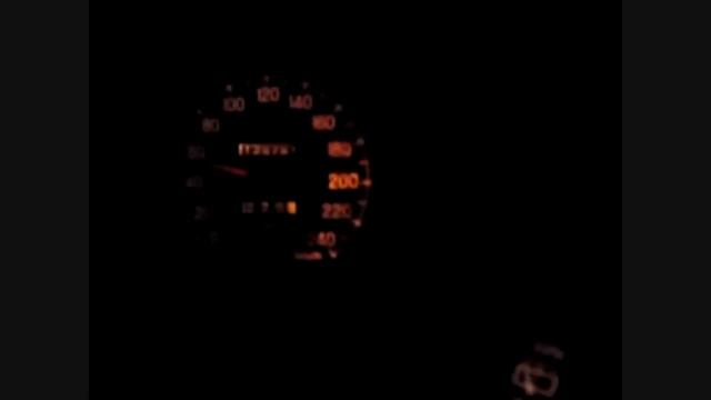My Ex - '93 Mitsubishi Eclipse GS смотреть онлайн