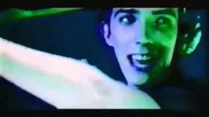 DJ Цветкоff и Таня Буланова   Мой сон