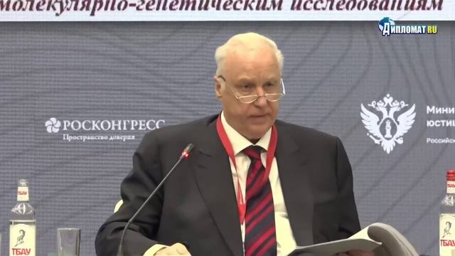 Мигрант-Гарант. Правовая помощь с гарантией! Выпуск #43