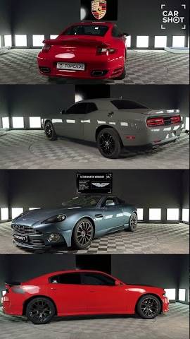 Фотостудия CarShot #фотостудия #куписалон #тюнингателье #автоателье #automobile #фотостудияавто