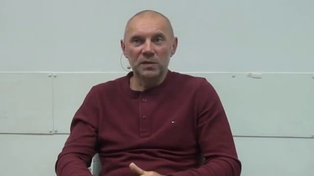 Диагностика боли - это первый этап смотреть онлайн