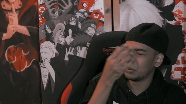 SHIKAS REACTS: NEW NARUTO GAME 2020! (NARUTO X BORUTO NINJA TRIBES & MORE!) смотреть онлайн