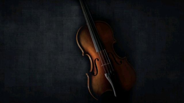 MUSIC VZOR DJ VIOLIN AND BASS смотреть онлайн