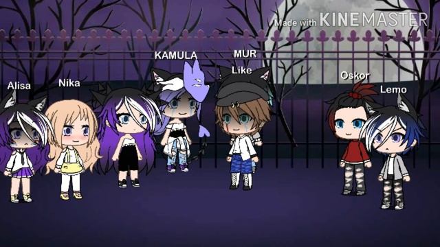Мальчики🏋️🍌 VS Девочек🌹🍭 кто победил пишите в комментариях! 乁༼☯‿☯✿༽ㄏ (✿ ♡‿♡) смотреть онлайн
