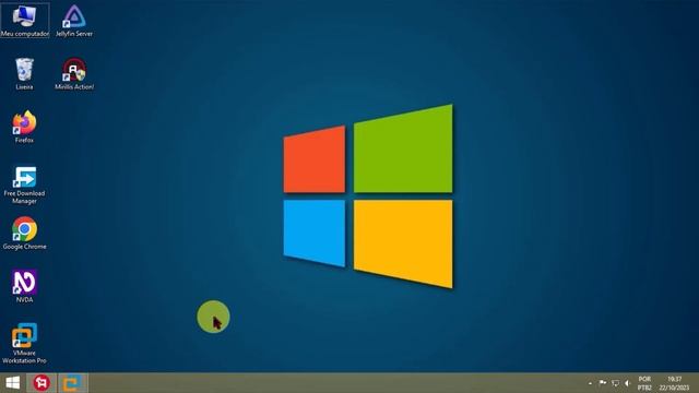 Melhor Windows 7 de todos os tempos atualizado Novembro de 2023 смотреть онлайн