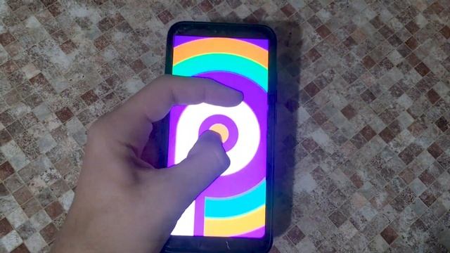 Honor 10 в 2022 году - ЧТО СТАЛО С НИМ ЗА 3 ГОДА?! смотреть онлайн