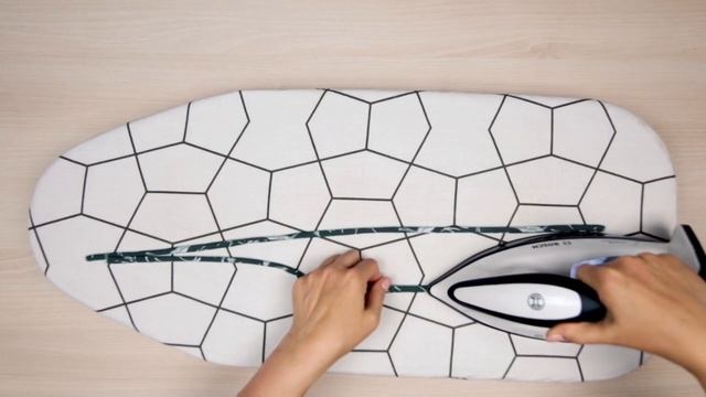 Как сшить пижаму с кантом самой / Готовая выкройка шортиков и топа / Пошаговый МК+выкройка смотреть онлайн