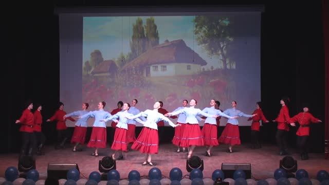 Черноморочка смотреть онлайн