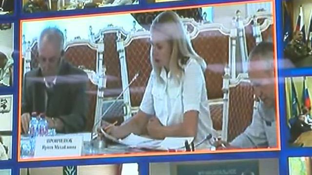 Нет дыма без огня смотреть онлайн