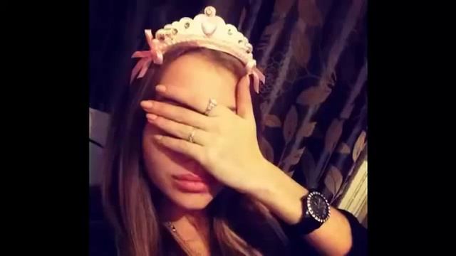 MiyaGi SHau – Моя королева подарила мне сон ♔