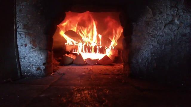 Коми пач (Коми печка) смотреть онлайн