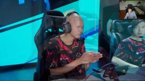 Смотрим + Комментируем Турнир  Invitational S1 по Honor of KIngs | Хонор оф Кингс