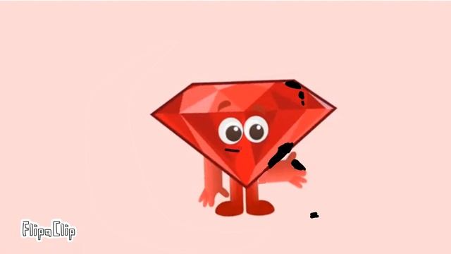 Ultimate colourblocks band but corrupted 1 смотреть онлайн