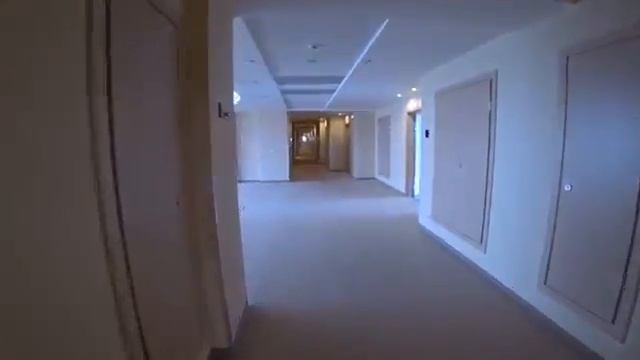 Отель «Интурист Коломенское» обзор номера в гостинице intourist смотреть онлайн