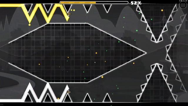 Impossible Layout Tbh смотреть онлайн
