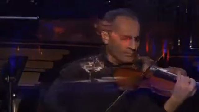 vlcrecord-2013-05-08-08h29m45s-Armenian Duduk on Yanni Live! The Concert Event - YouTube.flv- смотреть онлайн