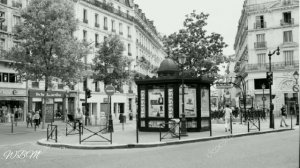 Françoise Hardy Tous Les Garçons Et Les Filles Франсуаза Арди очень красивая французская песня