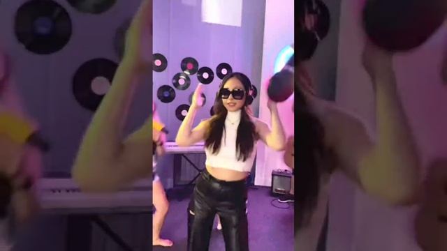 #shorts смотреть онлайн