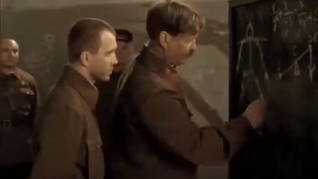 эпизод №2 как научиться бою без обучения (Апостол) смотреть онлайн