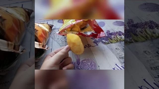 НОВЫЕ ВКУСЫ??! НОВАЯ РУБРИКА Coca cola рейбрейдинг , Чипсы Лейс с сыром ? Новые чипсы DIESEL смотреть онлайн