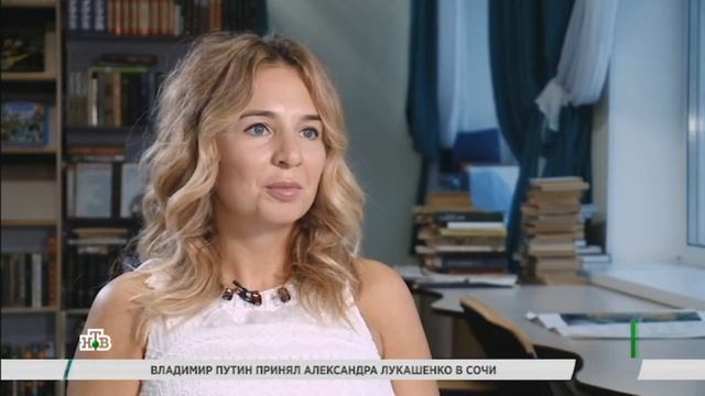 Как растят вундеркиндов смотреть онлайн