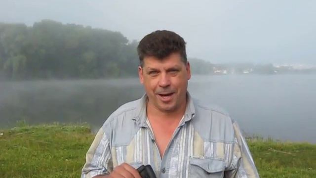 погода в Хмельницком смотреть онлайн