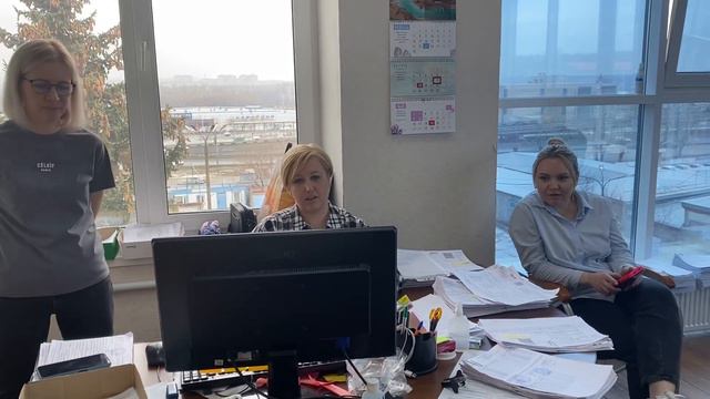 Виновата ли я под Гармонь смотреть онлайн