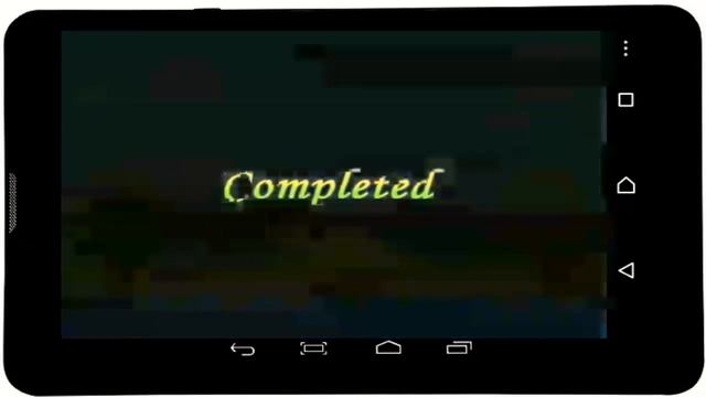 Hungry cat Adevnture [Game] смотреть онлайн
