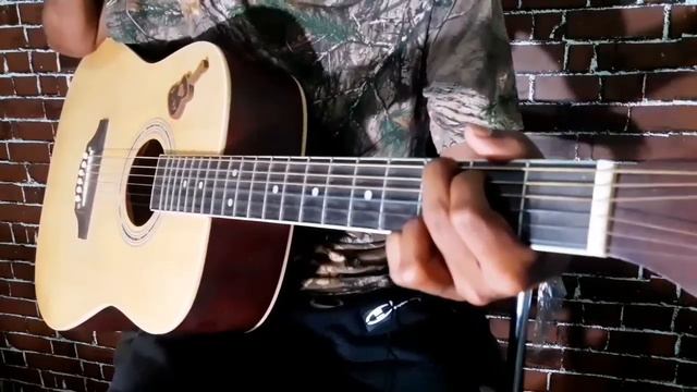 1 chord songs on guitar | bollywood superhit songs |sandeep mehra смотреть онлайн