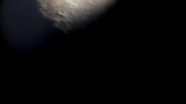 Celestron Travel Scope 70 Test смотреть онлайн