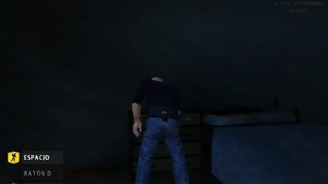 THE SHIELD PC Gameplay Español_By_Р~√íятυąŁ смотреть онлайн