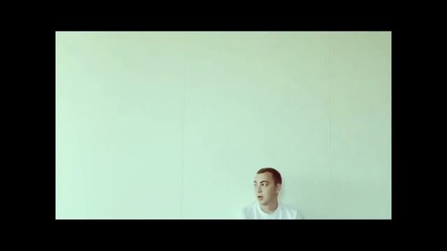 Рух-Наш последний танец(live) смотреть онлайн