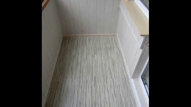 балкон мдф панели.wmv смотреть онлайн