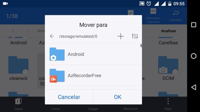DOWNLOAD TERRARIA ATUALIZAÇÃO (1.2.1285) 2017 - TERRARIA APK E OBB смотреть онлайн